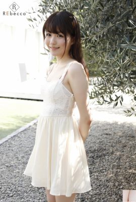 (Orhira Takka) Tubuh ekstasi sedang penuh! Kaki putih dan lembut dan alur dalam (46p)