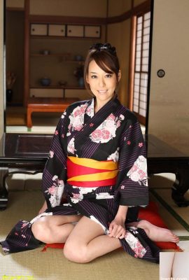 Rahsia Tang Romance ~ Asahiko Hikari (50p)