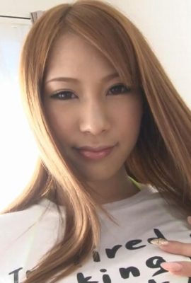 Sky Angel Vol.169 Plus Aino Nami (20p)