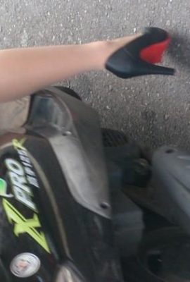 Anda juga boleh mencari sutera harta (42p)