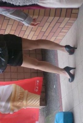 Datang dan mempunyai beberapa warna yang berbeza, mari kita lihat (58p)