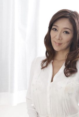 Tiba -tiba! Kumpulan Pelakon Lelaki Igarashi Noriko (29p)