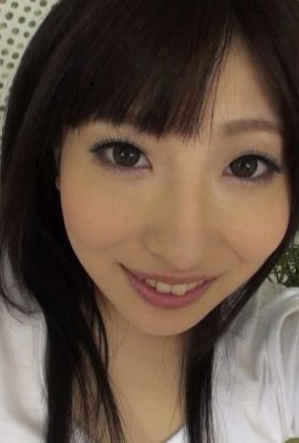 “Kenapa mereka kelihatan sama lol” Nakano Arisa (20p)
