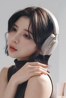Foto “Xiangcheng” tidak saintifik pinggang tipis terlalu panas (10p)