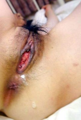 Melihat wanita matang yang sangat feminin membuat saya mahukan (16p)