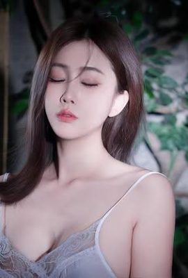 “Jiang Luoyuan Lunar” mempunyai bentuk badan yang terlalu banyak (10p)