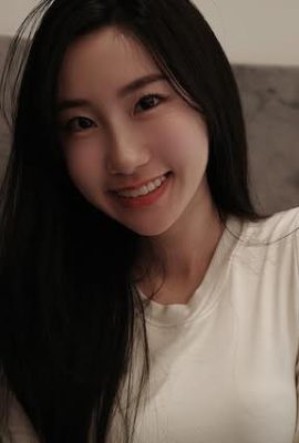 “Vera Ziyun” menggoda semua lelaki (10p)