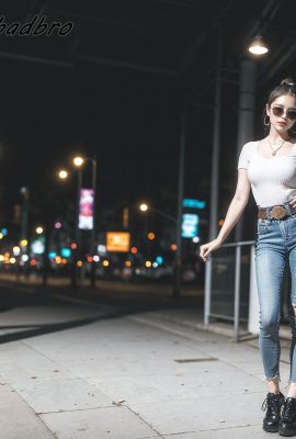 Pameran BADBRO_BACKSTREET