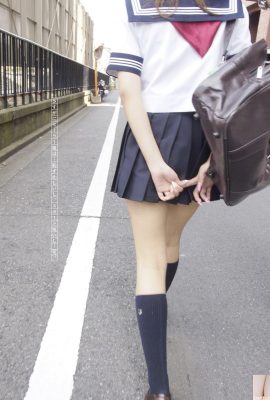 Koleksi video lucah Kikatan Vol.2 Kitagawa Hitomi, saya akan meminjamkan anda