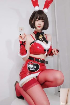 Wajah cantik “perak 81” mempunyai angka yang luar biasa (10p)