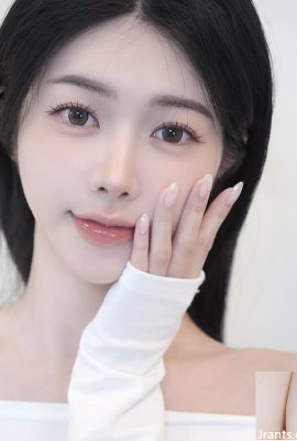 Netizens Crazy Reposted “Yi Xin” Xianzi membangkitkan perbincangan hangat (10p)