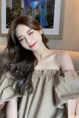 Badan “jus” yang indah adalah badan yang tidak saintifik dan cantik (10p)