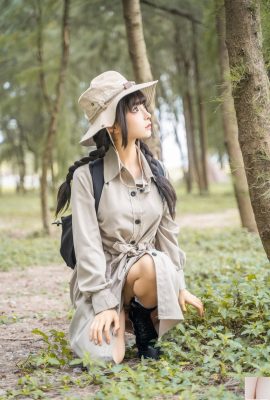 Chun Momo – Berkhemah (53p)