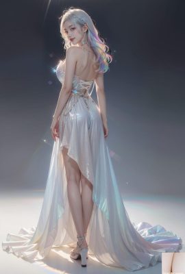 ★ Patreon ★ (Lanmio) – Tugu – 1