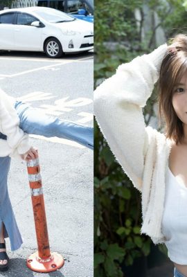 Yuki Mida “Suci” (30p)