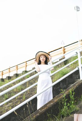 (Yuandu) Angka panas membuat orang tidak dapat menanggung jumlah payudara, iaitu busuk (28p)