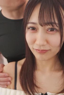 (Foto Animasi) Pendatang Baru Ratu Mio Na あすみ Avdebut (23p)
