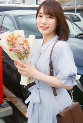 Suzumura Airi: Calon Pet Patuh saya 08 Suzumita Airi (13p)