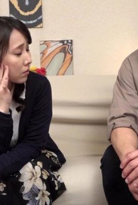 Nogami Shiori: Saya ketagih oleh kulit yang cantik dan cantik dan cantik. Nogami Shiori