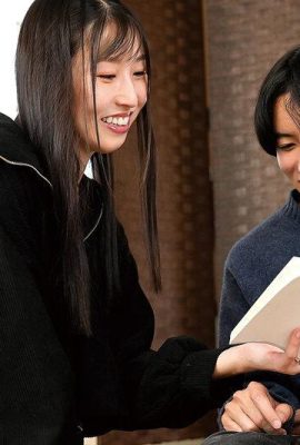 Fujisaki Shizuka: Saya berada di belas kasihan pelacur yang tinggal di rumah saya Fujisaki Shizuka