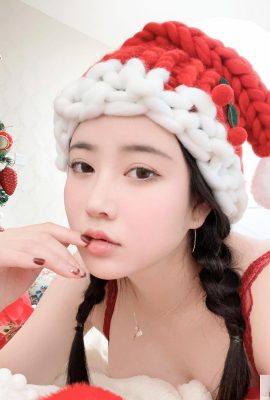 (Model Kebangsaan Tubuh Manusia) NnianSelamat Hari Krismas (41p)