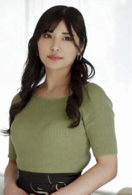 Nitori Hina: Hati Penipu Wanita yang Berkahwin Nitori Hina (21p)