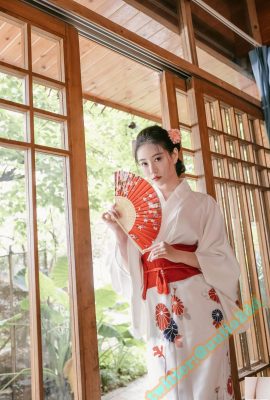 (Model Kebangsaan Tubuh Manusia) Nnian”Dengan nama cinta” (51p)