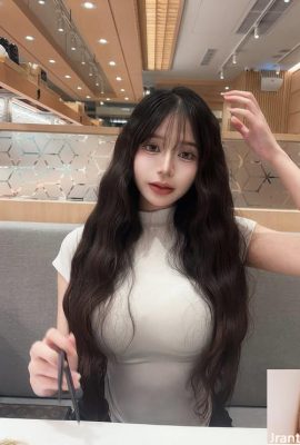 Teman wanita yang manis “Nina” lembut dan lembut, dan “payudara lembut putih salji” nya dengan murah hati melimpah! Kelemahan Zero untuk menarik peminat dalam beberapa saat (10p)