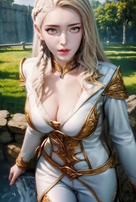 Weina_soul tanah 2_ndy540