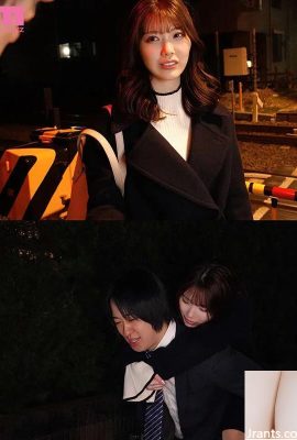 (Video) Ishikawa Mio merindui kereta api terakhir dan tinggal di bilik saya. Dia mempunyai permainan pesta minum dengan Mio-senpai yang tidak cukup minum … (12p)