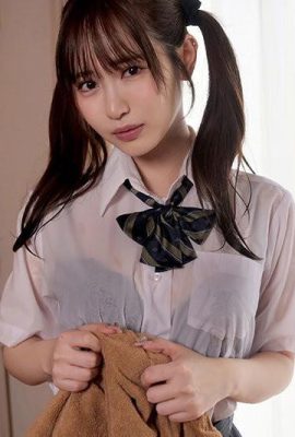 (Gambar video) Ono Rokuka mengkhususkan diri dalam muka Creampie, saya akan menatap anda sehingga saat anda ejakulasi di dalam vagina … (10p)