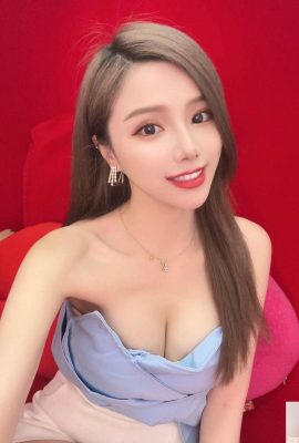 Kecantikan “Peru” yang tidak berkesudahan dengan manis ke dalam hati anda (10p)