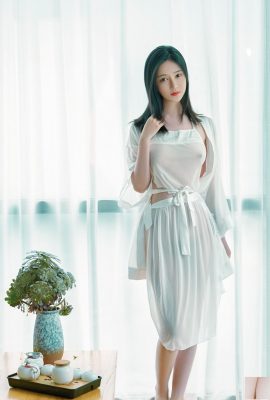 (Model Kebangsaan Tubuh Manusia) Nnian”Teh Ibu” (44p)