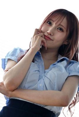 Saito Amiri: NTR Memamerkan Seks Creampie kepada suaminya tanpa teknik ejakulasi pramatang yang berguna Saito Amiri (21p)