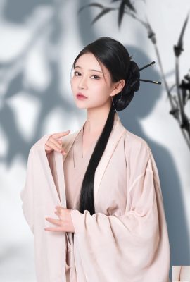 (Model Kebangsaan Tubuh Manusia) Nnian”Wayar Biru” (20p)