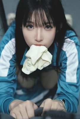(Jurugambar) @Jiushixiaoxaoxin (65p)