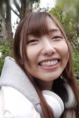 Aizawa Miyu: (4K) Makan Slut Miyu yang serius! ! Tidak dapat menahan seks reverse aizawa miyu (21p)