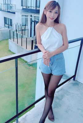 Ini adalah perasaan hangat “Maoer Xiaoxinxing” yang hangat.