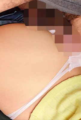 Wanita muda itu sentiasa dilanggar oleh ayah mertuanya, dan ternyata suaminya telah mengakui (17p)