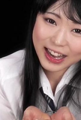 Sama ada ayam tebal atau ayam nipis, semua air mani akan merangkap di mulut saya (17p)