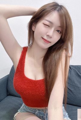 Perspektif Telur Kecantikan Telur “Telur” sangat sengit, godaan tidak terbatas (10p)