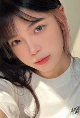 The Girl Next Door sangat teruja dengan perangai dan kecantikannya (10p)