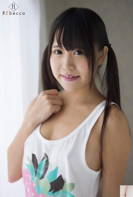 (も㿿たそ) Angka saya begitu gembira! Perspektif yang sangat menggoda terlalu berleluasa (43p)