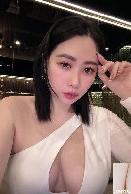 “Xiao Xin Gan” sangat manis sehingga tidak bernilai hidup anda (10p)