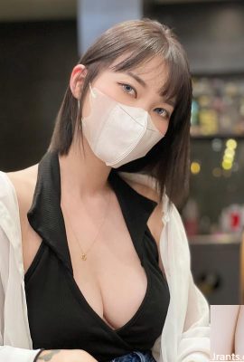 Pamerkan tokoh cantik dan pipi bengkok anda. T-Won Rich⒀feeding Friends memuji W (10p)