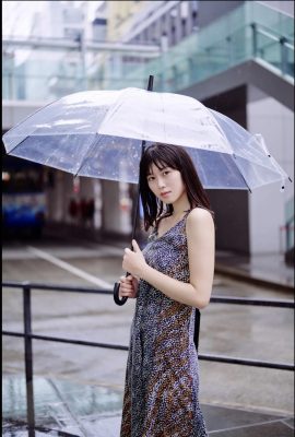 Kitamuka Tamayu “Eiyu Semua Edisi Khas yang Tidak Dilancarkan Vol. 2” Semua Cuts (100p)