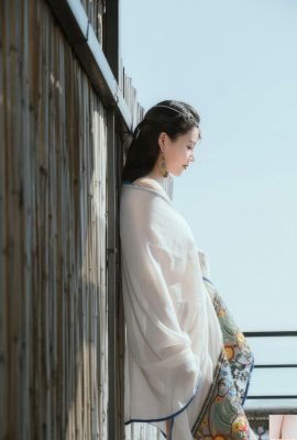 (Model Kebangsaan Tubuh Manusia) Nnian”Awan” (48p)