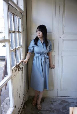 (ちゃんよた) Lengkung penuh adalah imajinatif dan seksi dan mengejutkan (24p)