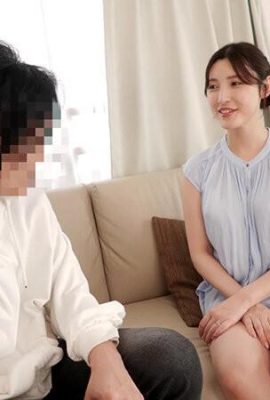 Morisawa Kana: (4K) Kebimbangan anda … Kami akan membiarkan anda mencuci bersama dengan Morisawa Kana Hot Spring (21p)