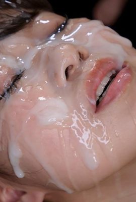 (Konno Aya) Menikmati pelbagai wajah dan keseronokan